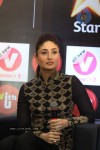 Kareena Kapoor as Vith U Mobile App Brand Ambassador - 3 of 48