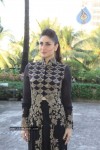 Kareena Kapoor as Vith U Mobile App Brand Ambassador - 8 of 48