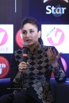 Kareena Kapoor as Vith U Mobile App Brand Ambassador - 10 of 48