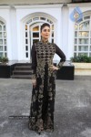 Kareena Kapoor as Vith U Mobile App Brand Ambassador - 11 of 48
