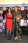 Kareena Kapoor as Vith U Mobile App Brand Ambassador - 12 of 48