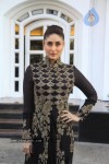 Kareena Kapoor as Vith U Mobile App Brand Ambassador - 16 of 48