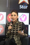Kareena Kapoor as Vith U Mobile App Brand Ambassador - 17 of 48