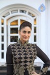 Kareena Kapoor as Vith U Mobile App Brand Ambassador - 20 of 48