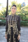 Kareena Kapoor as Vith U Mobile App Brand Ambassador - 21 of 48