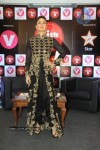 Kareena Kapoor as Vith U Mobile App Brand Ambassador - 22 of 48