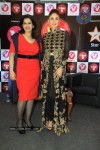 Kareena Kapoor as Vith U Mobile App Brand Ambassador - 25 of 48