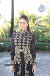 Kareena Kapoor as Vith U Mobile App Brand Ambassador - 31 of 48
