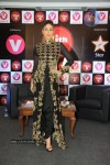 Kareena Kapoor as Vith U Mobile App Brand Ambassador - 32 of 48
