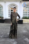 Kareena Kapoor as Vith U Mobile App Brand Ambassador - 38 of 48