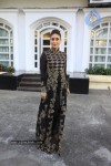 Kareena Kapoor as Vith U Mobile App Brand Ambassador - 41 of 48