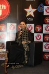 Kareena Kapoor as Vith U Mobile App Brand Ambassador - 42 of 48