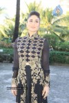 Kareena Kapoor as Vith U Mobile App Brand Ambassador - 45 of 48