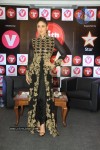 Kareena Kapoor as Vith U Mobile App Brand Ambassador - 46 of 48