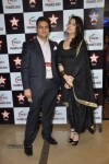 Kareena Kapoor at FICCI Frames 2013 Launch - 2 of 47