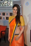 Kareena Kapoor at FICCI Frames 2013 Launch - 26 of 47