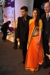 Kareena Kapoor at FICCI Frames 2013 Launch - 34 of 47