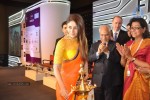 Kareena Kapoor at FICCI Frames 2013 Launch - 35 of 47