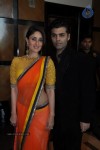 Kareena Kapoor at FICCI Frames 2013 Launch - 37 of 47