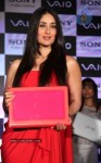Kareena Kapoor at Sony Vaio Press Conference - 24 of 28