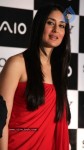 Kareena Kapoor at Sony Vaio Press Conference - 25 of 28