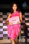 Kareena Kapoor at Sony Vaio Press Conference - 33 of 28