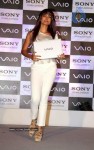 Kareena Kapoor at Sony Vaio Press Conference - 34 of 28