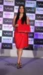 Kareena Kapoor at Sony Vaio Press Conference - 35 of 28