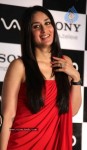 Kareena Kapoor at Sony Vaio Press Conference - 36 of 28