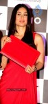 Kareena Kapoor at Sony Vaio Press Conference - 37 of 28