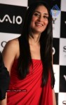 Kareena Kapoor at Sony Vaio Press Conference - 38 of 28