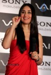 Kareena Kapoor at Sony Vaio Press Conference - 39 of 28