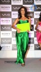 Kareena Kapoor at Sony Vaio Press Conference - 22 of 28