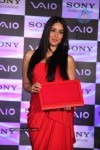 Kareena Kapoor at Sony Vaio Press Conference - 27 of 28