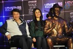 Kareena Kapoor at UTV Stars Event - 1 of 27