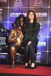 Kareena Kapoor at UTV Stars Event - 2 of 27