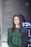 Kareena Kapoor at UTV Stars Event - 4 of 27