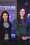 Kareena Kapoor at UTV Stars Event - 5 of 27
