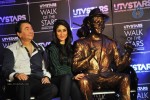 Kareena Kapoor at UTV Stars Event - 7 of 27
