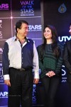 Kareena Kapoor at UTV Stars Event - 8 of 27