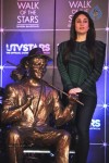 Kareena Kapoor at UTV Stars Event - 9 of 27
