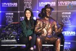 Kareena Kapoor at UTV Stars Event - 11 of 27