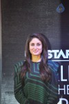 Kareena Kapoor at UTV Stars Event - 14 of 27