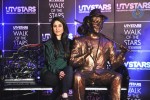 Kareena Kapoor at UTV Stars Event - 17 of 27