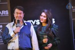Kareena Kapoor at UTV Stars Event - 18 of 27