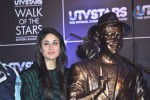 Kareena Kapoor at UTV Stars Event - 19 of 27