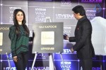 Kareena Kapoor at UTV Stars Event - 20 of 27