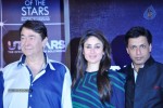 Kareena Kapoor at UTV Stars Event - 21 of 27