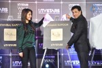 Kareena Kapoor at UTV Stars Event - 23 of 27
