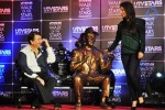 Kareena Kapoor at UTV Stars Event - 25 of 27